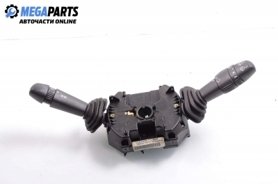 Лостчета светлини и чистачки за Fiat Stilo Hatchback (10.2001 - 11.2010)