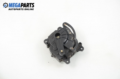 Моторче клапа парно за Toyota Avensis Verso (08.2001 - 11.2009) 2.0 D-4D (CLM20), 116 к.с.