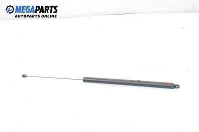 Амортисьор преден капак за Audi 100 Avant C4 (12.1990 - 11.1994)