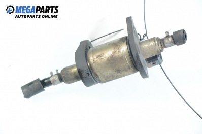 Подкачваща помпа за Mazda 6 Station Wagon I (08.2002 - 12.2007) 2.0 DI, 121 к.с.