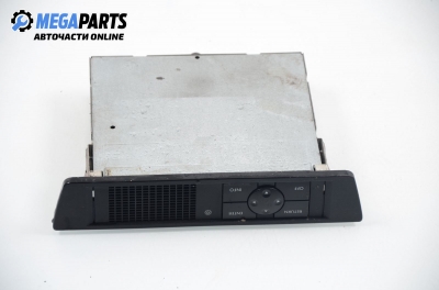 Панел бутони за Volkswagen Passat Sedan B5 (08.1996 - 12.2001)