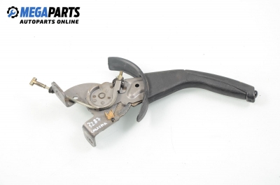 Лост за ръчна спирачка за Mitsubishi Carisma Hatchback (07.1995 - 06.2006)