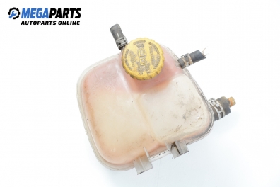 Казанче за антифриз за Opel Zafira A Minivan (04.1999 - 06.2005) 1.8 16V, 125 к.с.