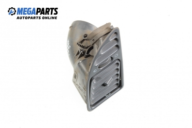 Духалка парно за Peugeot 306 Hatchback (01.1993 - 10.2003)