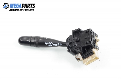 Лостче за светлини за Toyota Yaris Hatchback I (01.1999 - 12.2005)