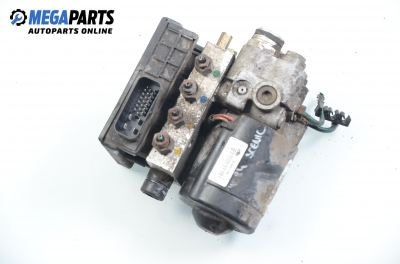 Помпа ABS за Renault Megane Scenic (10.1996 - 12.2001), № 10.0457-0811.3