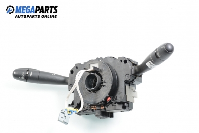 Лостчета светлини и чистачки за Peugeot Partner Tepee (04.2008 - 08.2018), № 96658426XT