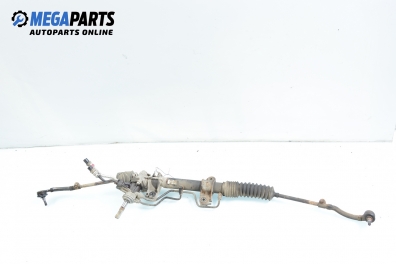 Хидравлична рейка за Renault Laguna I Grandtour (09.1995 - 03.2001), комби