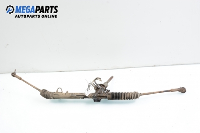 Хидравлична рейка за Ford Focus I Estate (02.1999 - 12.2007), комби