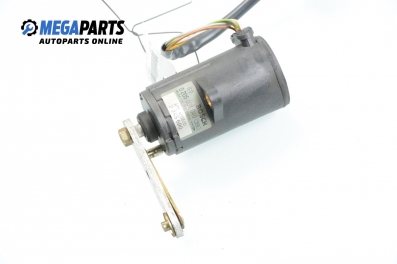 Потенциометър газ  за BMW 5 Series E39 Sedan (11.1995 - 06.2003), № Bosch 0 205 001 040