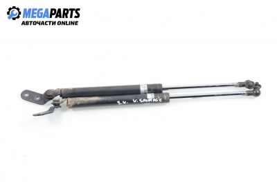 Амортисьор за багажник/товарно пространство за Kia Sportage SUV I (04.1994 - 04.2005)