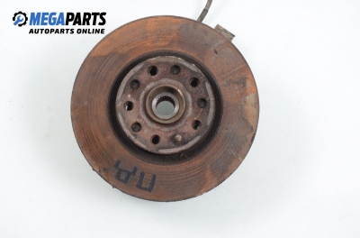 Шенкел главина за Lancia Kappa Sedan (08.1994 - 10.2001), позиция: предна, дясна