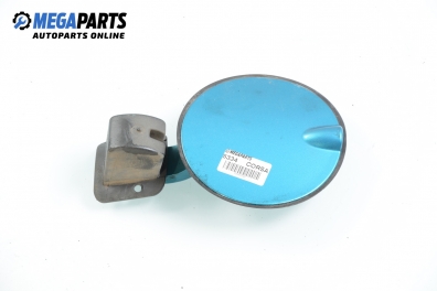 Вратичка резервоар за Opel Corsa B Hatchback (03.1993 - 12.2002), 2+1 вр.