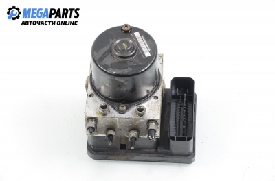 Помпа ABS за Ford Focus C-Max (10.2003 - 03.2007), № 10.0960-0112.3