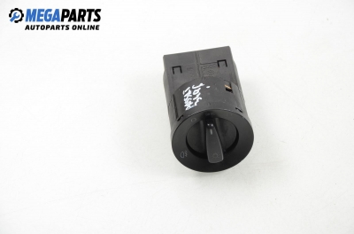 Ключ светлини  за Volkswagen Passat Sedan B5.5 (10.2000 - 12.2005)