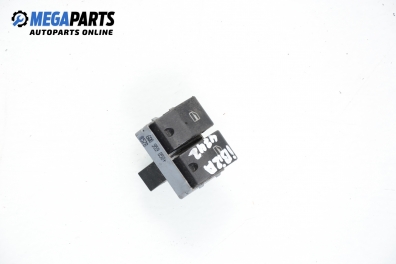 Бутони ел. стъкла  за Seat Ibiza IV Hatchback (02.2002 - 11.2009)