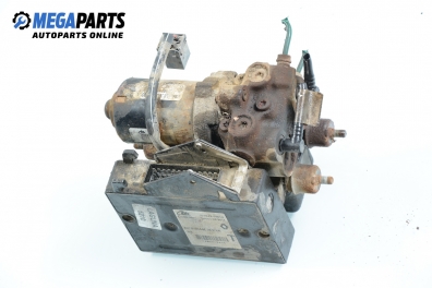 Помпа ABS за Renault Laguna I Grandtour (09.1995 - 03.2001), № 06001 RE3014