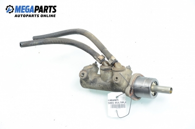 Спирачна помпа за Fiat Multipla Multivan (04.1999 - 06.2010), Bosch