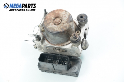 Помпа ABS за Mazda 6 Station Wagon I (08.2002 - 12.2007), № Visteon 2059045
