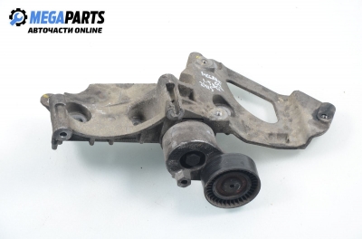 Обтяжна ролка ангренажен ремък за Renault Megane II Hatchback (07.2001 - 10.2012) 1.5 dCi, 106 к.с.