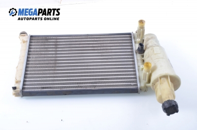 Воден радиатор за Fiat Punto Hatchback (09.1993 - 09.1999) 55 1.1, 54 к.с.