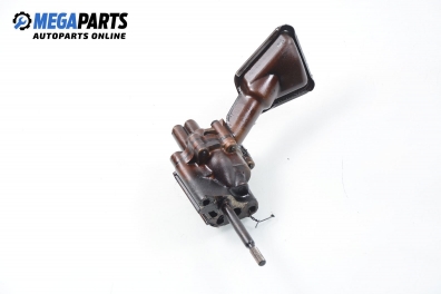 Маслена помпа за Fiat Brava Hatchback (10.1995 - 06.2003) 1.6 16V (182.BB), 103 к.с.