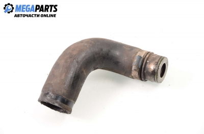 Маркуч турбо за Mitsubishi Outlander II SUV (11.2006 - 12.2012) 2.0 DI-D, 140 к.с.