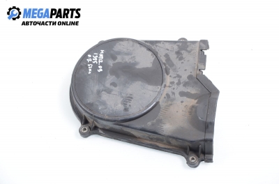 Капак ангренажен ремък за Daewoo Matiz Hatchback (09.1998 - 01.2005) 0.8, 52 к.с.