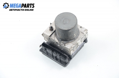 Помпа ABS за Renault Megane II Hatchback (07.2001 - 10.2012), № 0 265 950 300