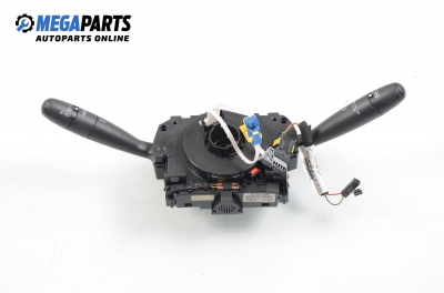 Лостчета светлини и чистачки за Citroen C2 Hatchback (09.2003 - 04.2009)