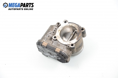 Дроселова клапа за Alfa Romeo 147 Hatchback (2000-11-01 - 2010-03-01) 1.6 16V T.SPARK (937AXB1A), 120 к.с.