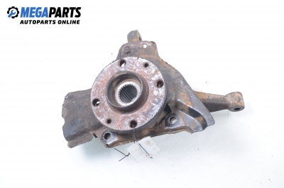 Шенкел главина за Fiat Marea Weekend (09.1996 - 12.2007), позиция: предна, дясна