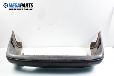 Задна броня за Audi 100 Avant C4 (12.1990 - 11.1994), комби