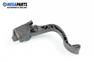 Потенциометър газ  за Peugeot Partner Tepee (04.2008 - 08.2018), № Bosch 0 280 755 177