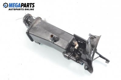 Казанче за антифриз за BMW 3 Series E46 Sedan (02.1998 - 04.2005) 320 d, 136 к.с.