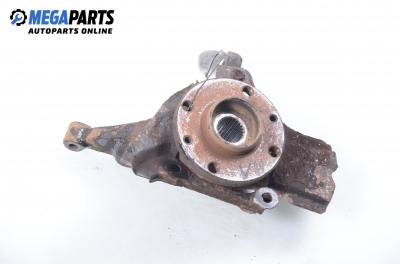 Шенкел главина за Fiat Marea Weekend (09.1996 - 12.2007), позиция: предна, лява