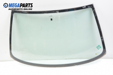 Челно стъкло за Peugeot 306 Hatchback (01.1993 - 10.2003), хечбек