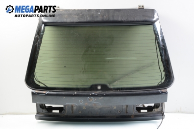 Заден капак за Audi 100 Avant C4 (12.1990 - 11.1994), комби