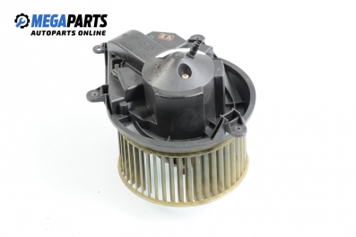 Вентилатор парно за Peugeot 306 Hatchback (01.1993 - 10.2003)
