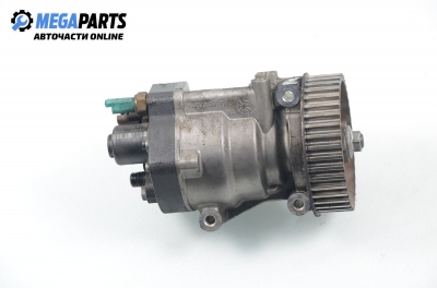 ГНП-горивонагнетателна помпа за Renault Megane II Hatchback (07.2001 - 10.2012) 1.5 dCi, 106 к.с., № 9303Z110D