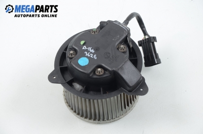 Вентилатор парно за Alfa Romeo 166 (936) (09.1998 - 06.2007)