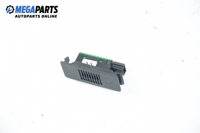Bluetooth микрофон за BMW 7 Series E38 (10.1994 - 11.2001), № BMW 84.31-8 374 075