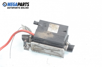 Нагревател антифриз за BMW 3 Series E46 Sedan (02.1998 - 04.2005) 320 d, 136 к.с., № BMW 64.12-6 904 668