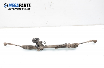 Хидравлична рейка за Volkswagen Polo Hatchback III (10.1999 - 10.2001), хечбек