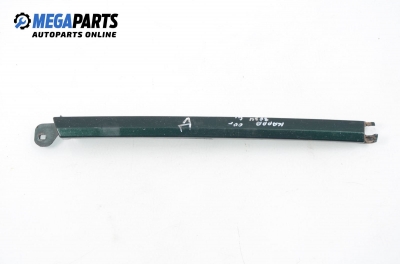 Лайсна под фар за Lancia Kappa Sedan (08.1994 - 10.2001), седан, позиция: дясна