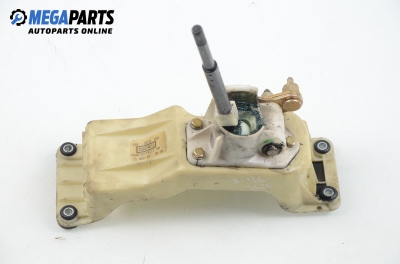 Скоростен лост (за превключване) за Alfa Romeo 166 (936) (09.1998 - 06.2007)