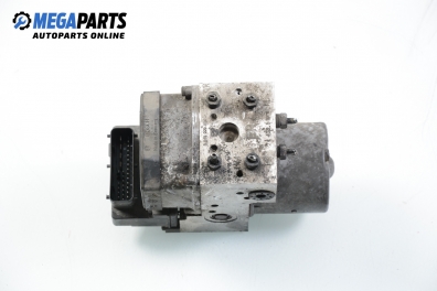 Помпа ABS за Opel Zafira A Minivan (04.1999 - 06.2005), № Bosch 0 265 220 636