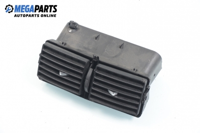 Духалки парно за Peugeot 307 Hatchback (08.2000 - 12.2012)