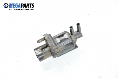 Вакуум клапан за Mitsubishi Pajero III SUV (01.1999 - 01.2007) 3.2 Di-D, 165 к.с.