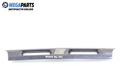 Решетка за Fiat Bravo I Coupe (1995-10-01 - 2001-10-01)